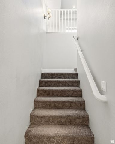 2492 W CARMEL CANYON DR, Cedar City, UT 84720