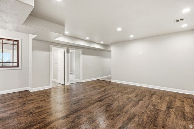 2492 W CARMEL CANYON DR, Cedar City, UT 84720