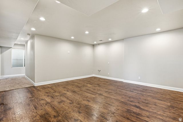 2492 W CARMEL CANYON DR, Cedar City, UT 84720