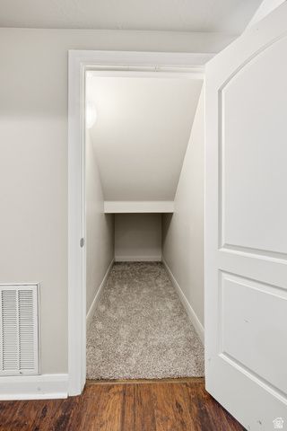 2492 W CARMEL CANYON DR, Cedar City, UT 84720