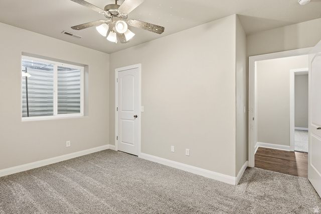 2492 W CARMEL CANYON DR, Cedar City, UT 84720