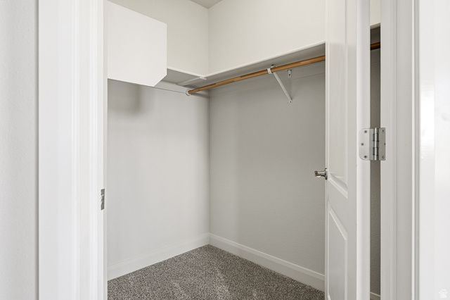 2492 W CARMEL CANYON DR, Cedar City, UT 84720