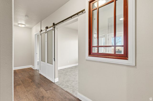 2492 W CARMEL CANYON DR, Cedar City, UT 84720