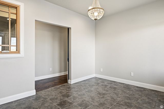 2492 W CARMEL CANYON DR, Cedar City, UT 84720