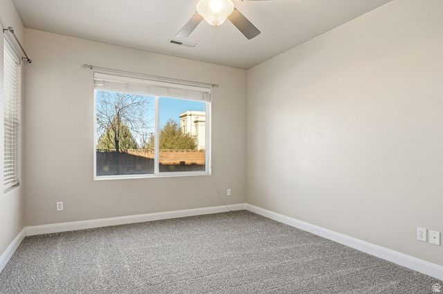 2492 W CARMEL CANYON DR, Cedar City, UT 84720