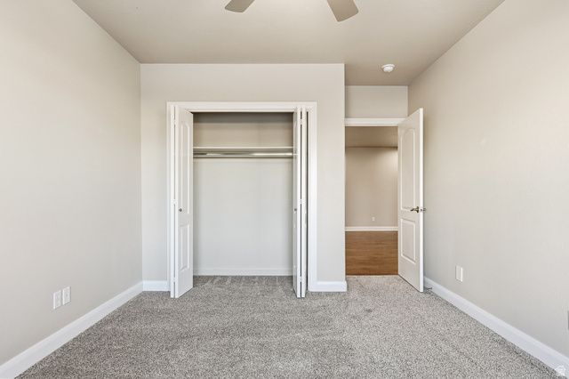 2492 W CARMEL CANYON DR, Cedar City, UT 84720