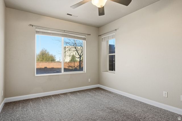 2492 W CARMEL CANYON DR, Cedar City, UT 84720