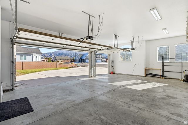 2492 W CARMEL CANYON DR, Cedar City, UT 84720