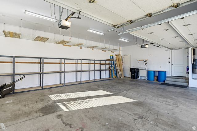 2492 W CARMEL CANYON DR, Cedar City, UT 84720