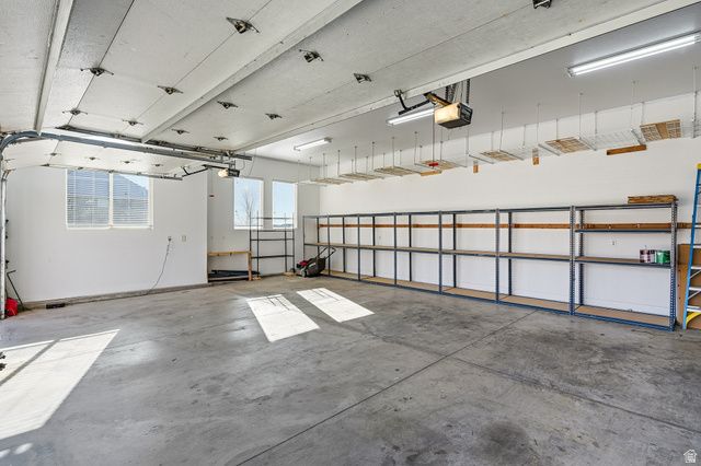 2492 W CARMEL CANYON DR, Cedar City, UT 84720