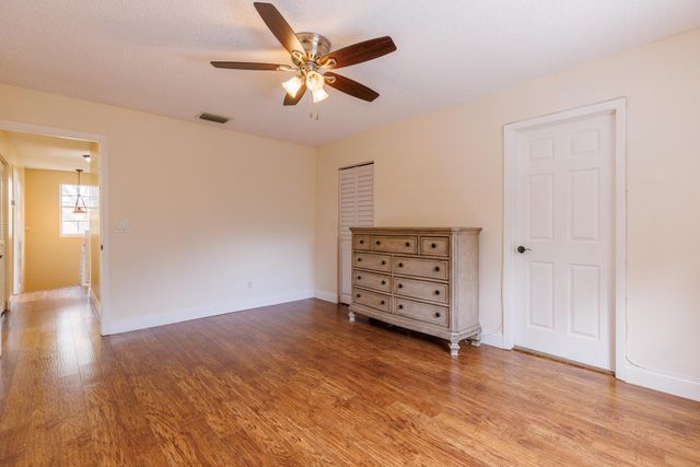 11567 N Open Court, Cooper City, FL 33026