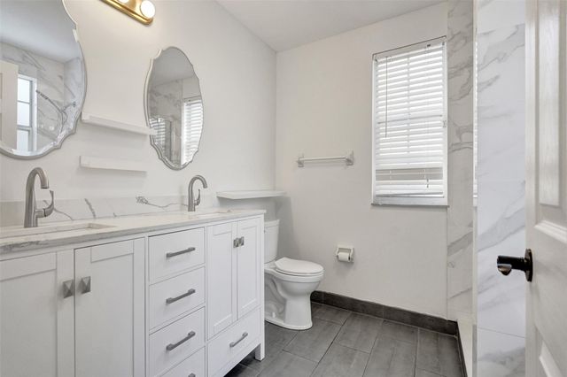 11567 N Open Court, Cooper City, FL 33026