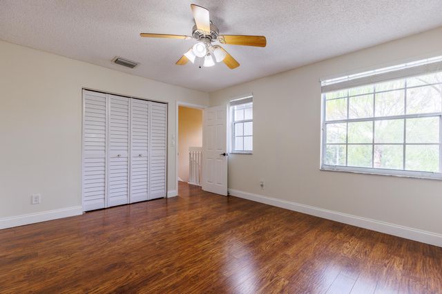 11567 N Open Court, Cooper City, FL 33026
