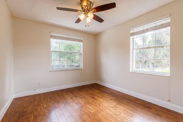 11567 N Open Court, Cooper City, FL 33026