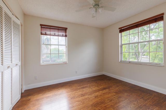 11567 N Open Court, Cooper City, FL 33026
