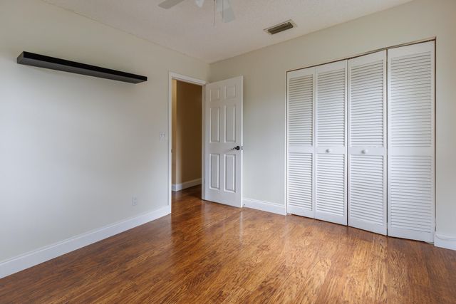 11567 N Open Court, Cooper City, FL 33026