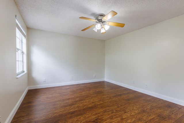 11567 N Open Court, Cooper City, FL 33026