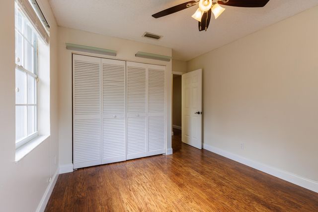 11567 N Open Court, Cooper City, FL 33026