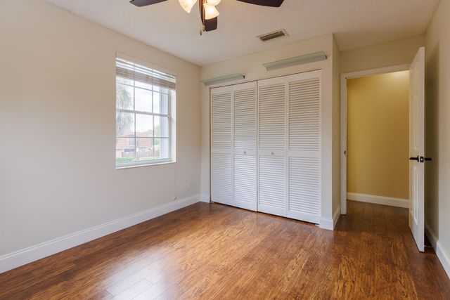 11567 N Open Court, Cooper City, FL 33026