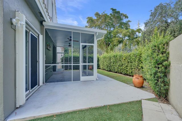 11567 N Open Court, Cooper City, FL 33026