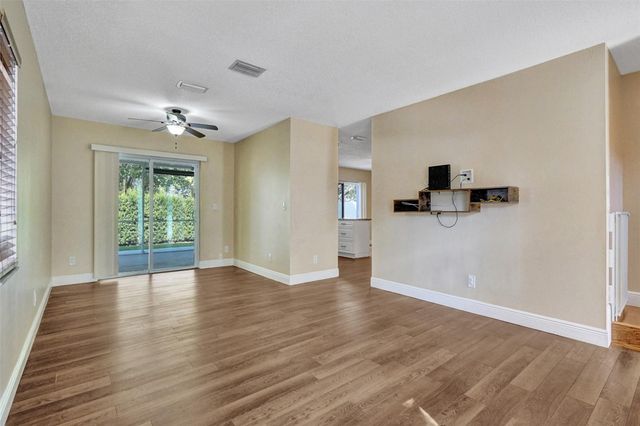 11567 N Open Court, Cooper City, FL 33026