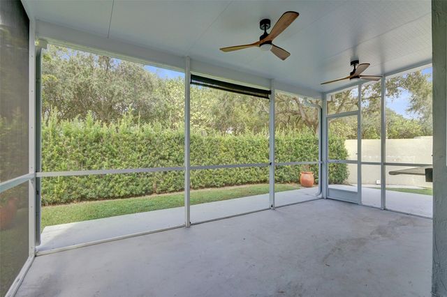 11567 N Open Court, Cooper City, FL 33026
