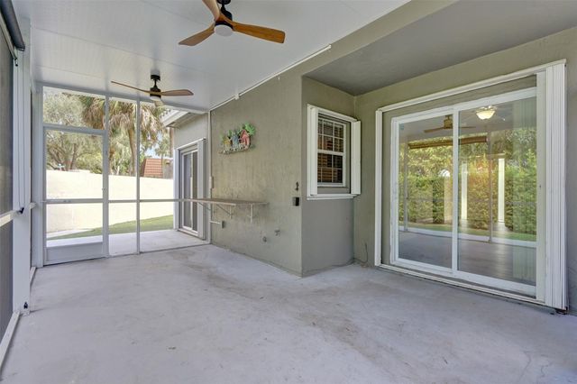 11567 N Open Court, Cooper City, FL 33026