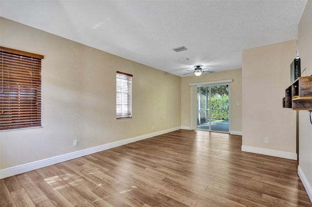 11567 N Open Court, Cooper City, FL 33026
