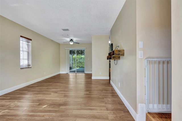 11567 N Open Court, Cooper City, FL 33026
