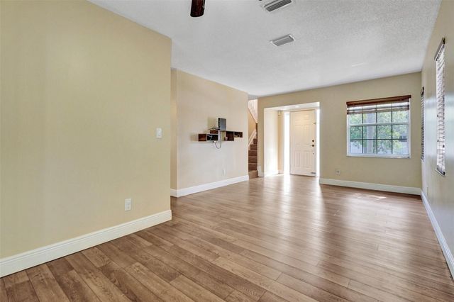 11567 N Open Court, Cooper City, FL 33026