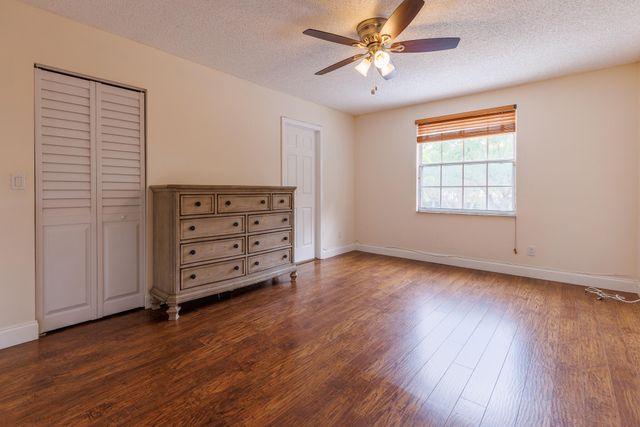 11567 N Open Court, Cooper City, FL 33026
