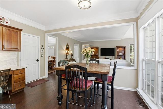 1745 Porterton Way, Cumming, GA 30041
