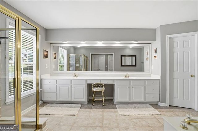 1745 Porterton Way, Cumming, GA 30041