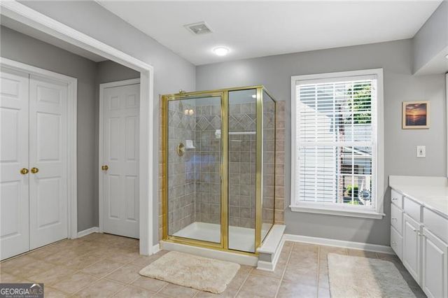 1745 Porterton Way, Cumming, GA 30041