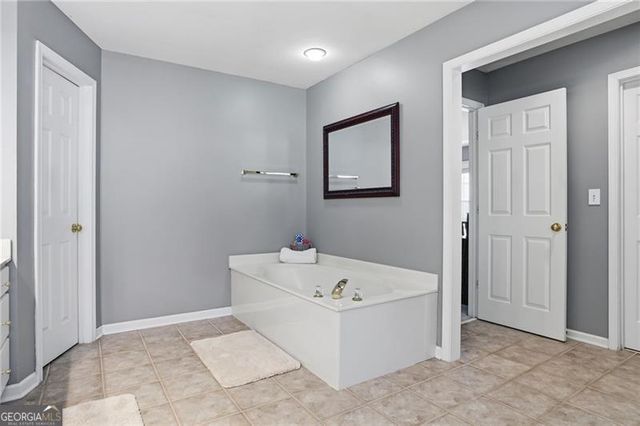 1745 Porterton Way, Cumming, GA 30041