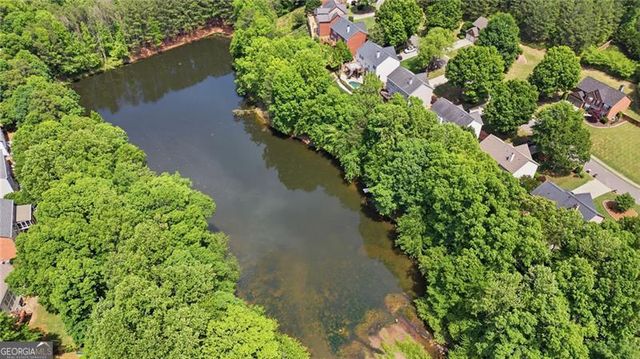 1745 Porterton Way, Cumming, GA 30041