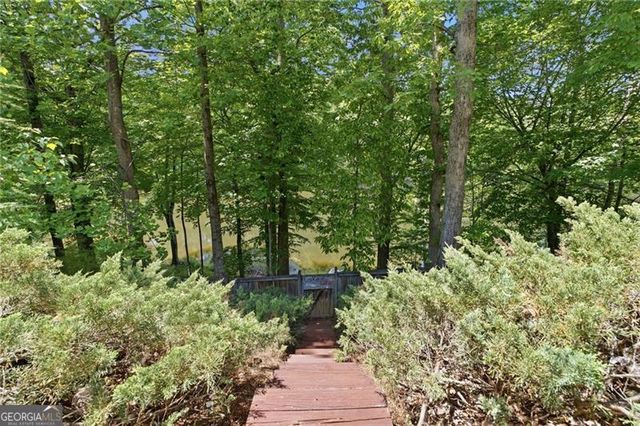 1745 Porterton Way, Cumming, GA 30041