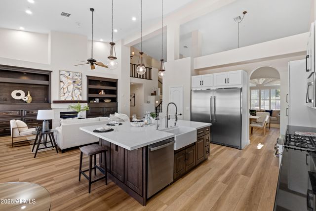 7446 E JOURNEY Lane, Scottsdale, AZ 85255