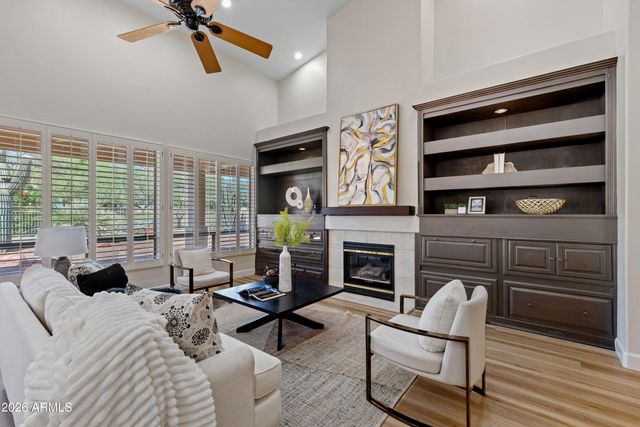 7446 E JOURNEY Lane, Scottsdale, AZ 85255