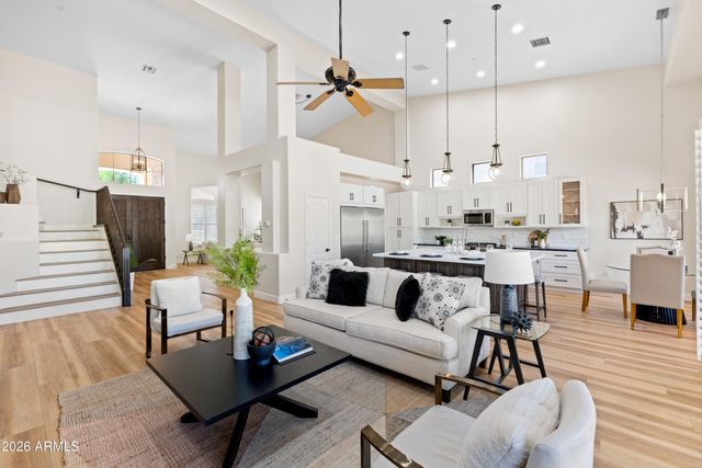 7446 E JOURNEY Lane, Scottsdale, AZ 85255