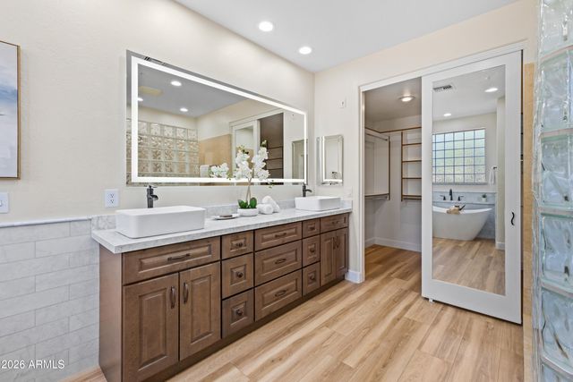 7446 E JOURNEY Lane, Scottsdale, AZ 85255