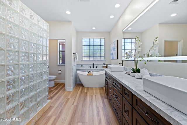 7446 E JOURNEY Lane, Scottsdale, AZ 85255