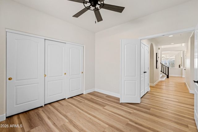 7446 E JOURNEY Lane, Scottsdale, AZ 85255