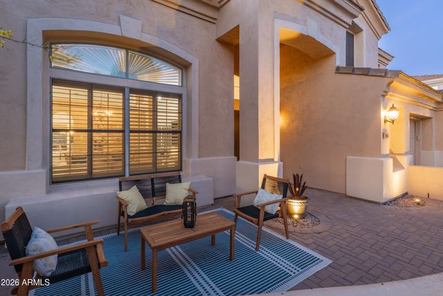 7446 E JOURNEY Lane, Scottsdale, AZ 85255