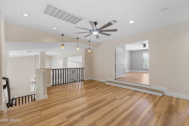 7446 E JOURNEY Lane, Scottsdale, AZ 85255