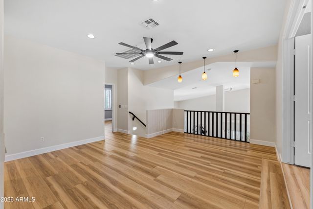7446 E JOURNEY Lane, Scottsdale, AZ 85255