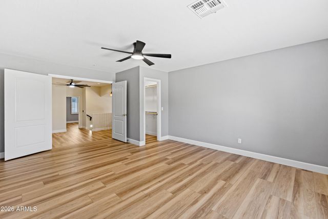 7446 E JOURNEY Lane, Scottsdale, AZ 85255