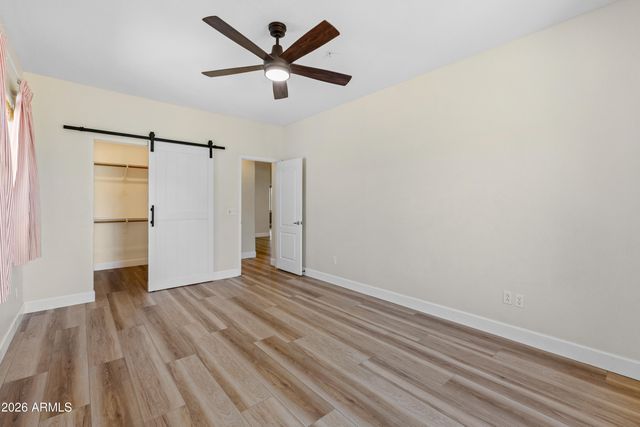 7446 E JOURNEY Lane, Scottsdale, AZ 85255