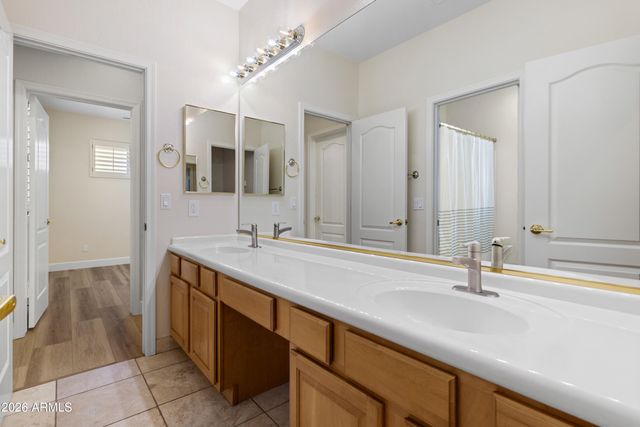 7446 E JOURNEY Lane, Scottsdale, AZ 85255
