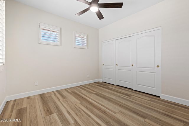 7446 E JOURNEY Lane, Scottsdale, AZ 85255
